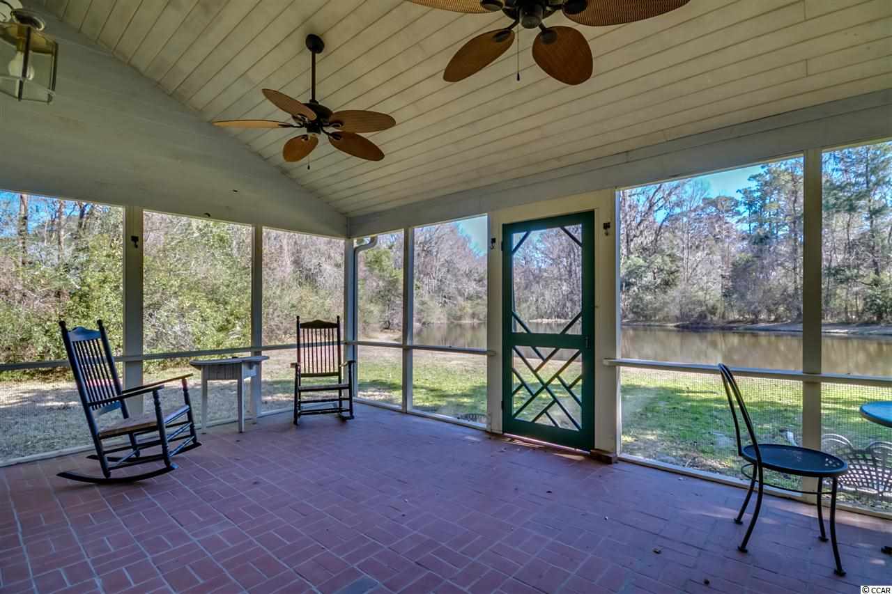 409 County Rd S-22-489 Georgetown, SC 29440 - Photo 22 of 25 Gallery Image 22
