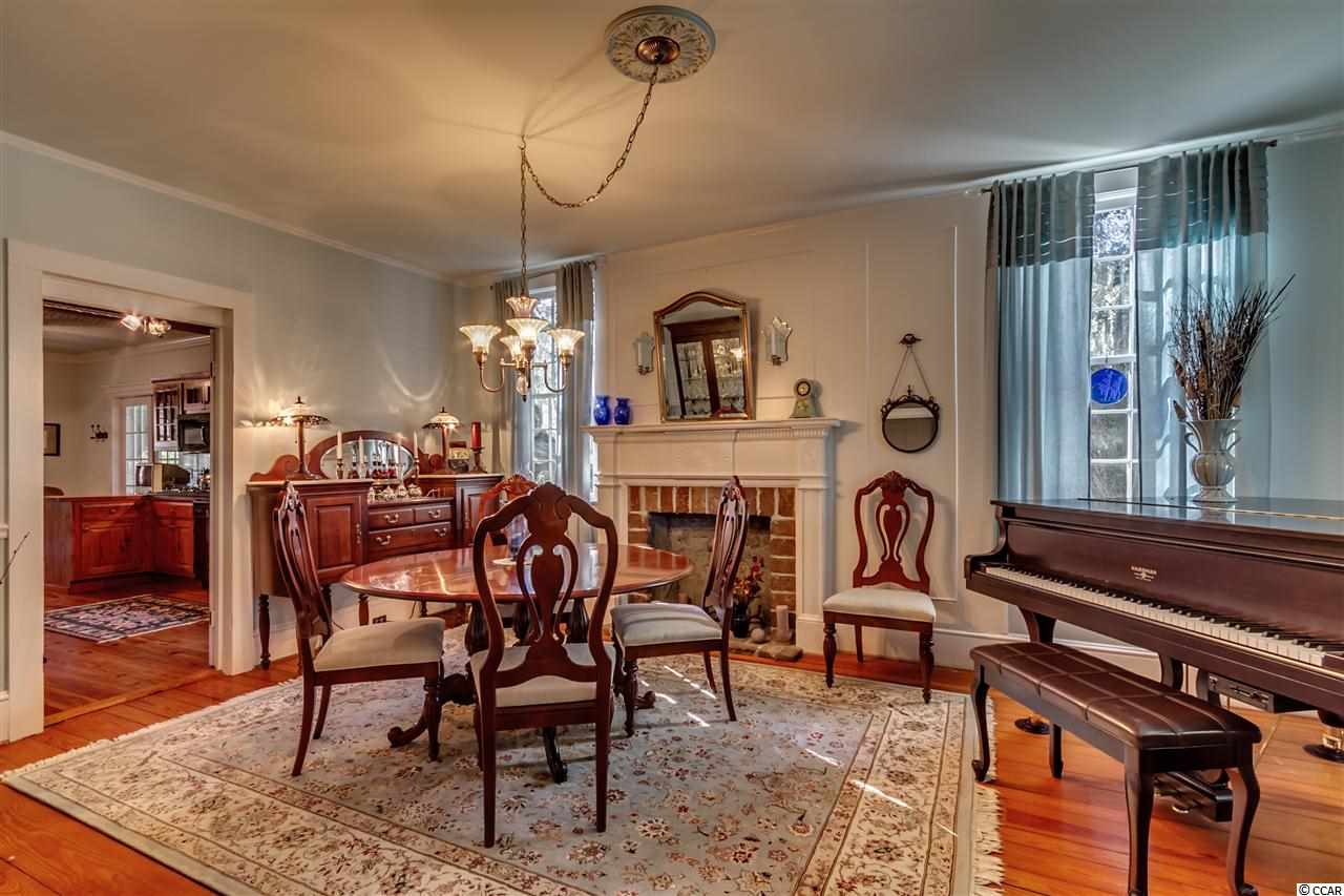 409 County Rd S-22-489 Georgetown, SC 29440 - Photo 8 of 25 Gallery Image 8
