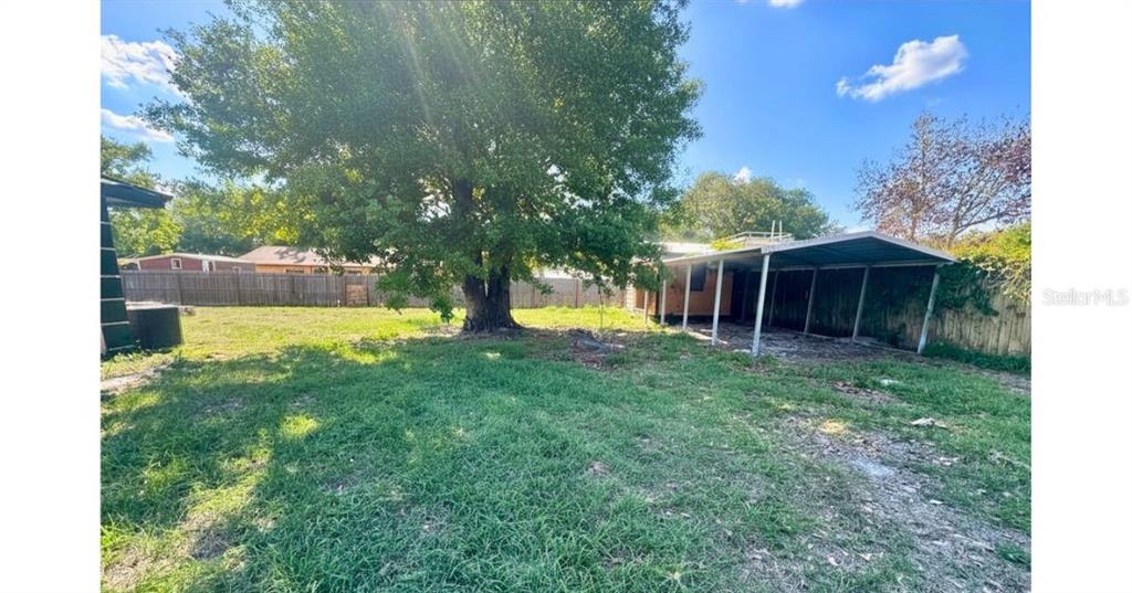 707 Ohara Road Arcadia, FL 34266 - Photo 24 of 25