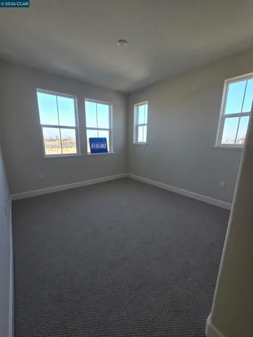 $815,000 | 1602-1602 Ashwood Drive, Pittsburg, CA 94565