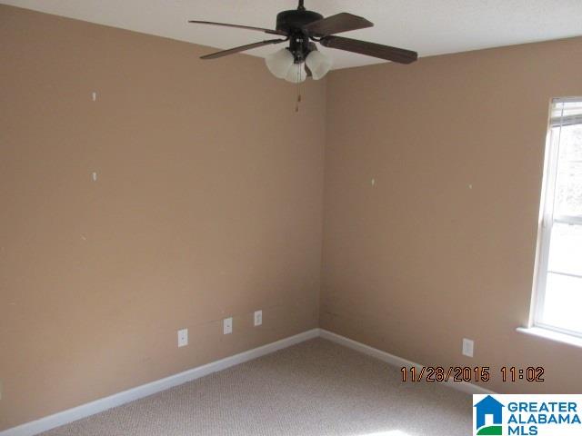 619 Tidwell Hollow Road Oneonta, AL 35121 - Photo 14 of 18