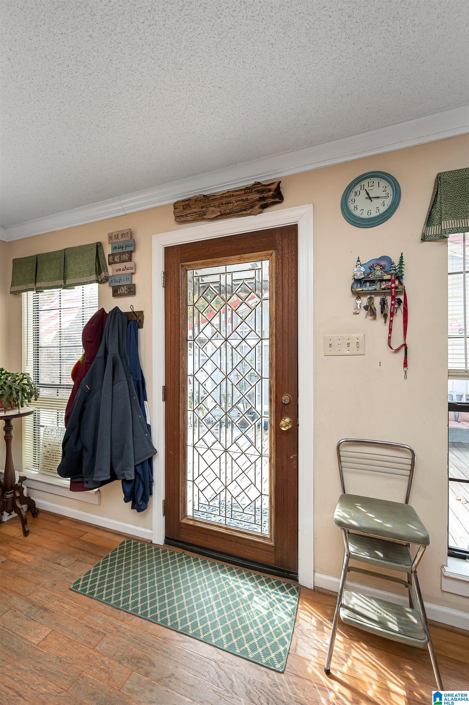 785 Ridgeway Circle Talladega, AL 35160 - Photo 12 of 67