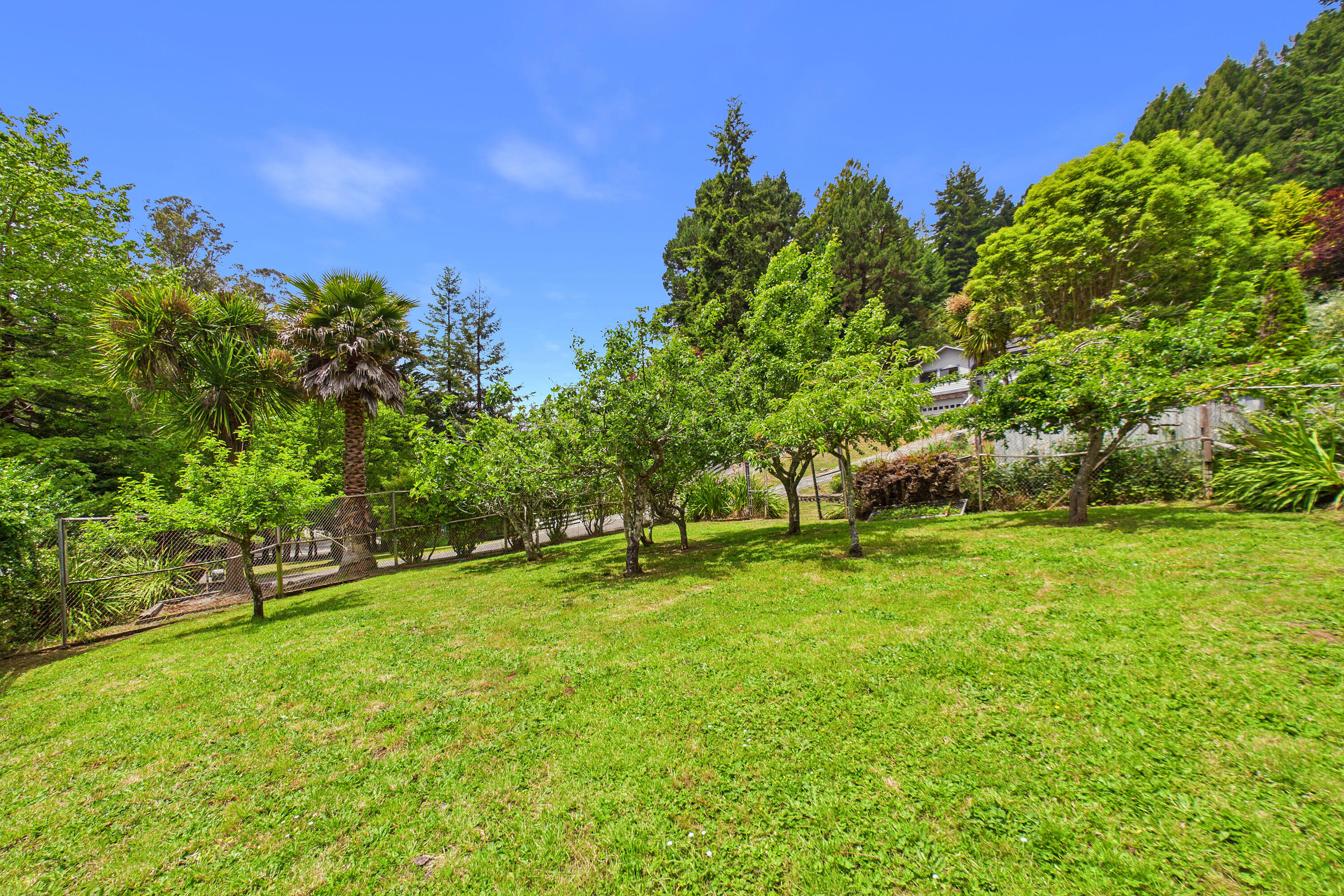 560 Bayside Road Arcata, CA 95521 - Photo 63 of 67
