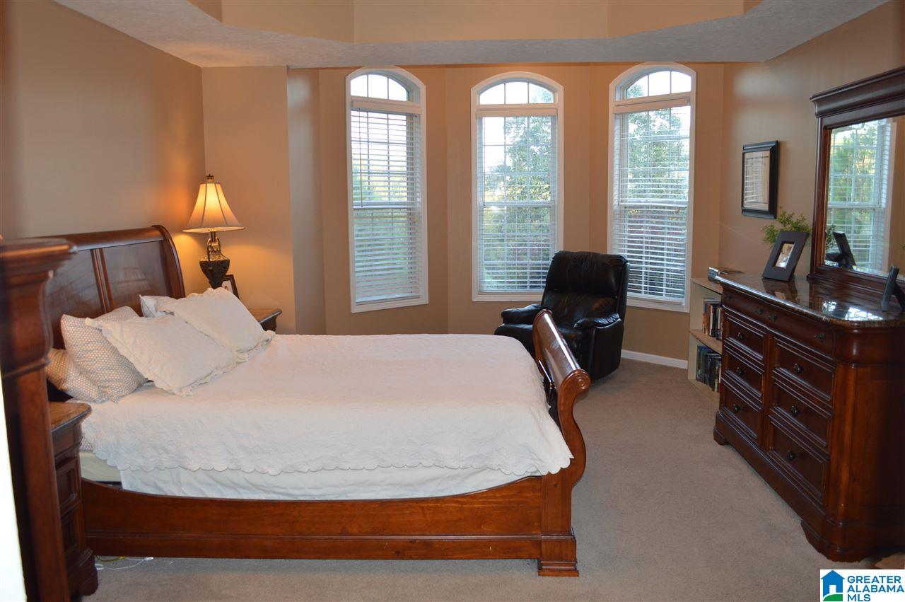 111 Fuller Drive Gadsden, AL 35905 - Photo 12 of 31