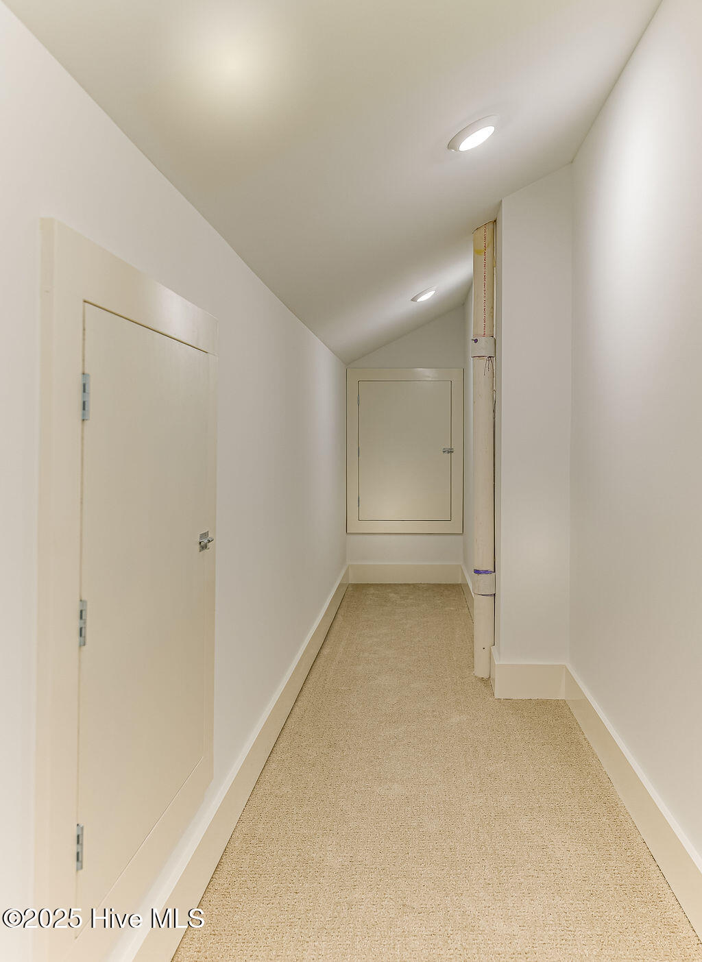 140 Mitchell Road Southern Pines, NC 28387 - Photo 46 of 66 Storage upper level