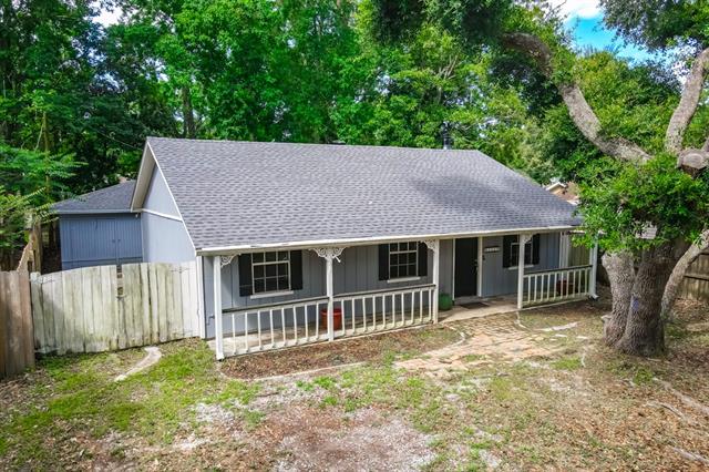 2219 Crane Street Slidell, LA 70460 - Photo 28 of 32
