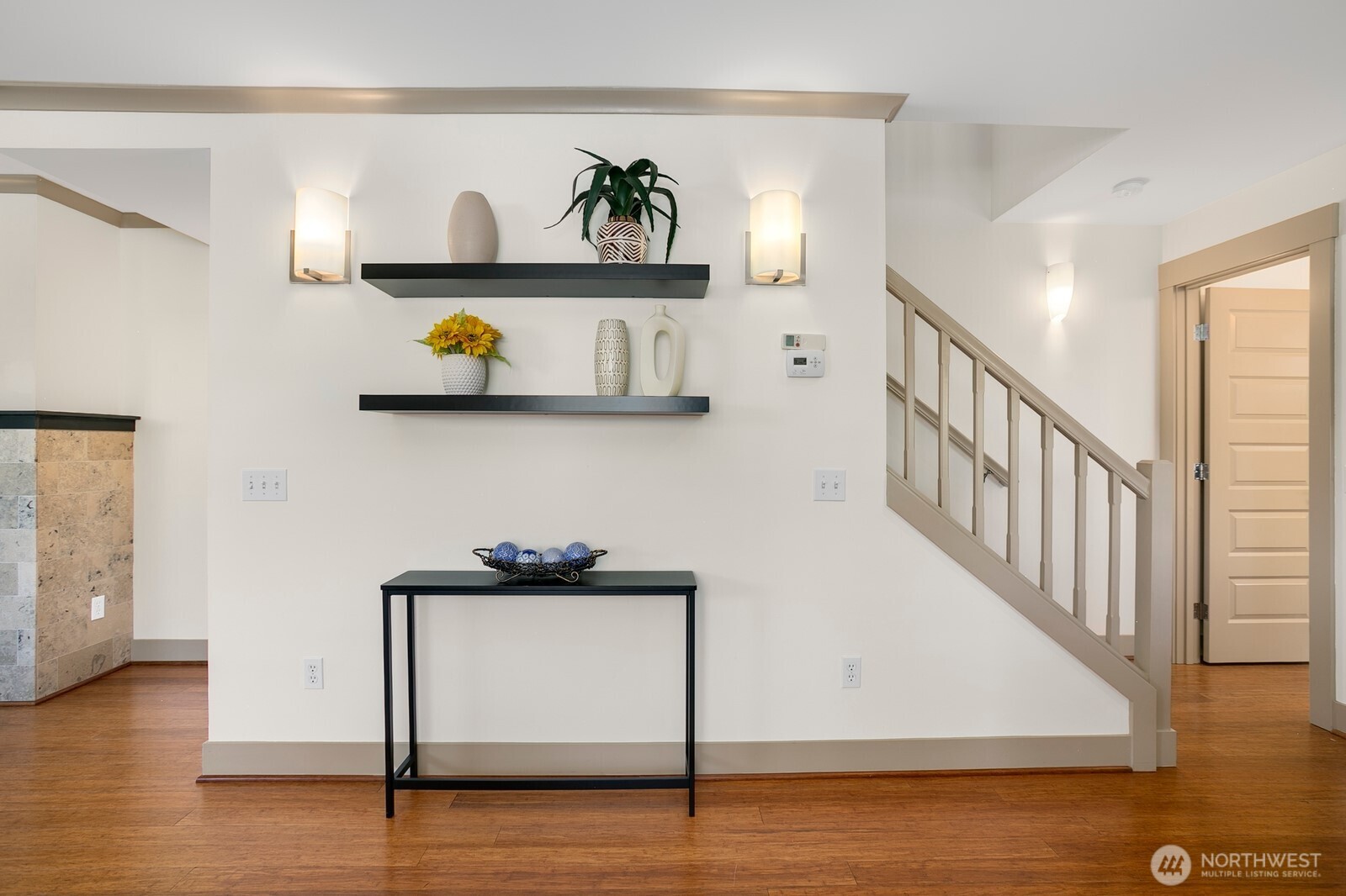4840 40th Avenue Southwest, Unit A Seattle, WA 98116 - Photo 14 of 31