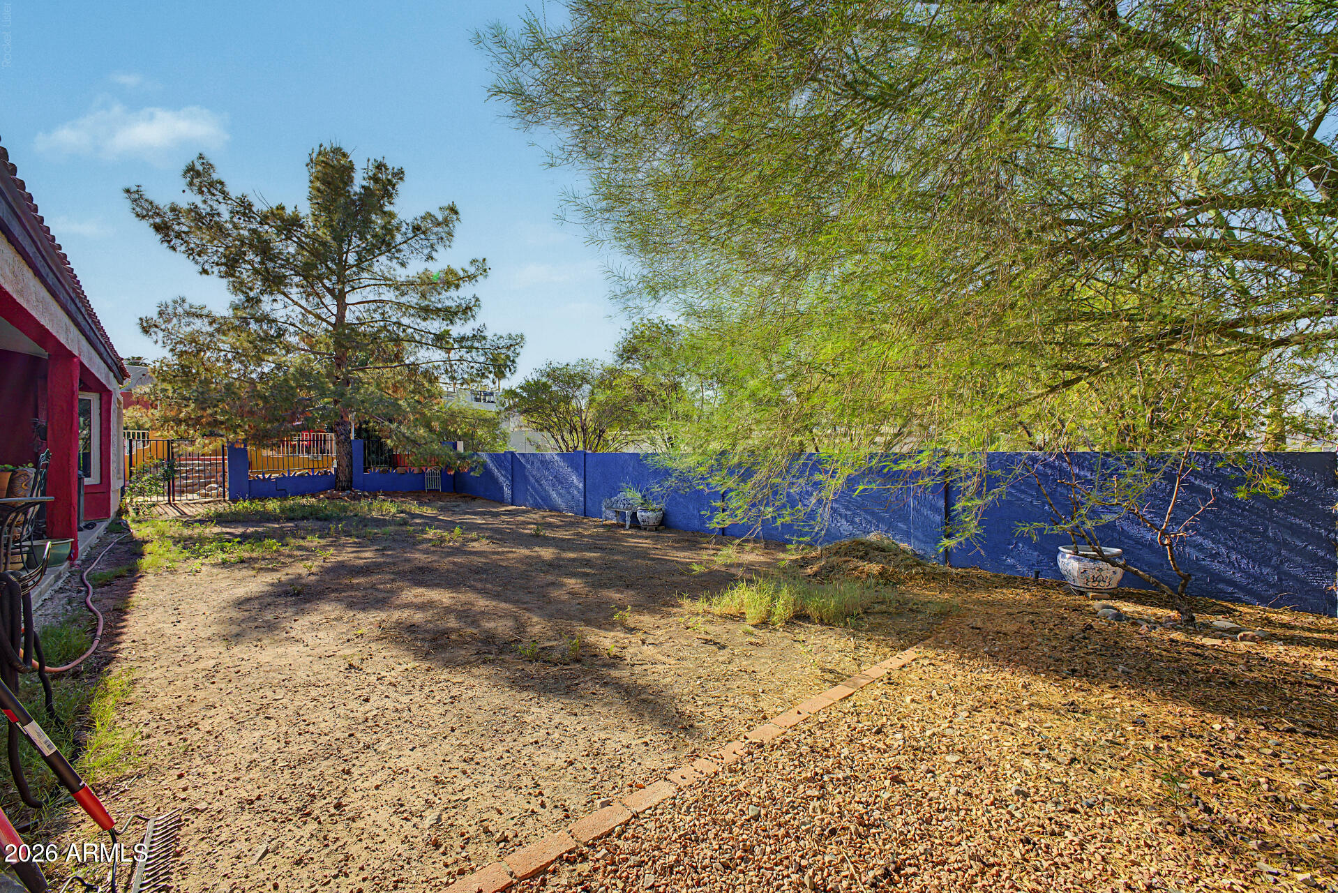1978 East Greenway Road Phoenix, AZ 85022 - Photo 43 of 52 47 - Greenway