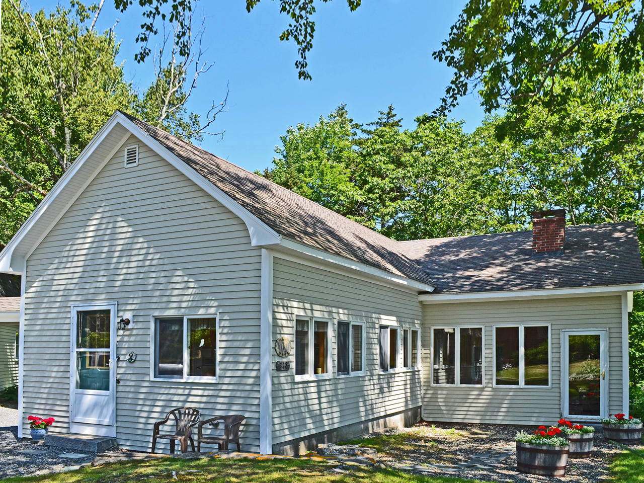 A-Exterior-1-1280 px