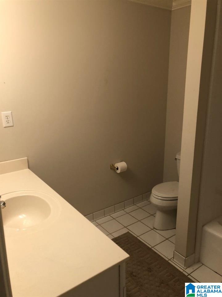 4047 Somerset Ridge Birmingham, AL 35242 - Photo 20 of 27