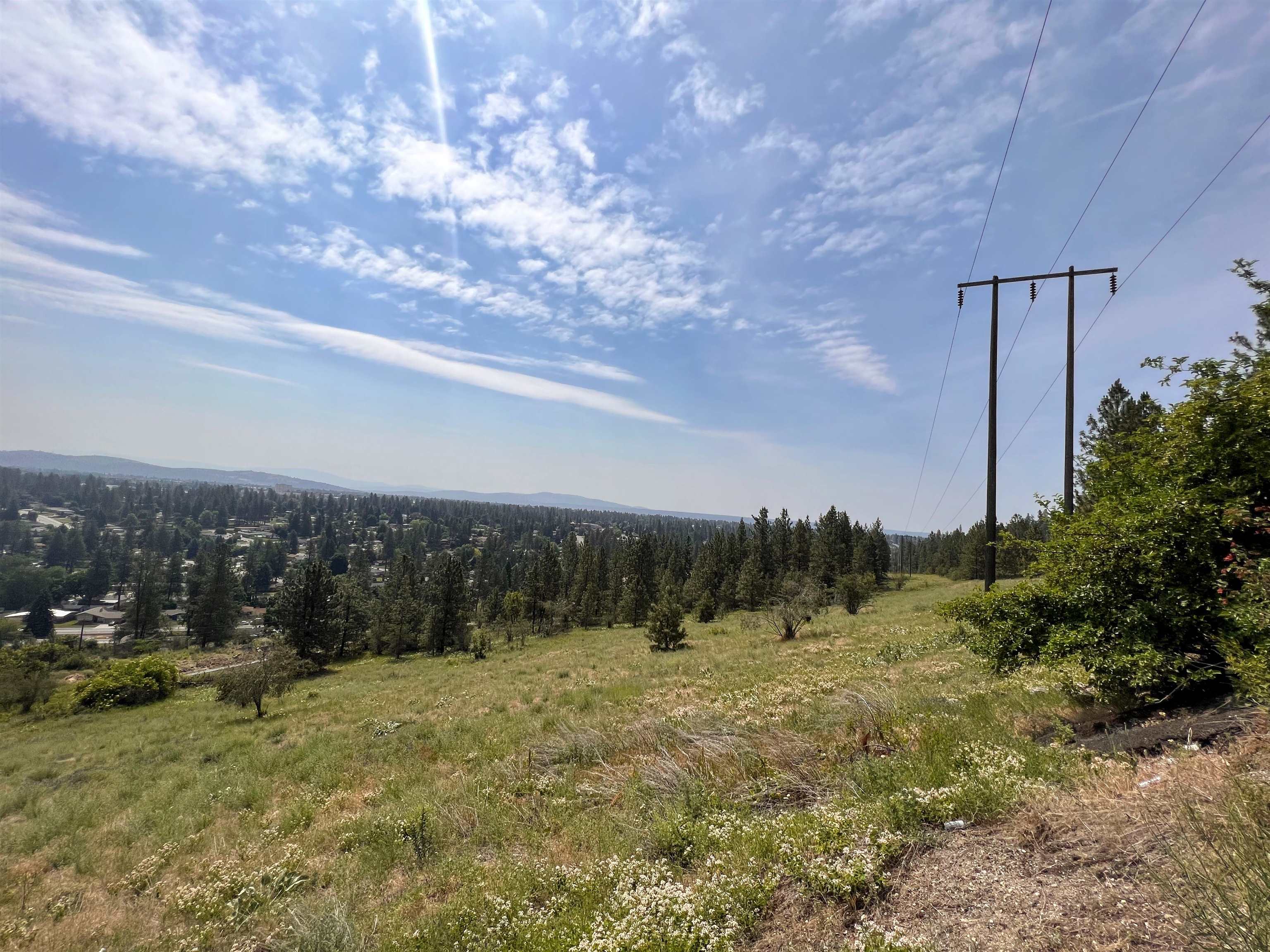 82-xx North Cedar Road Spokane, WA 99208 - Photo 4 of 4