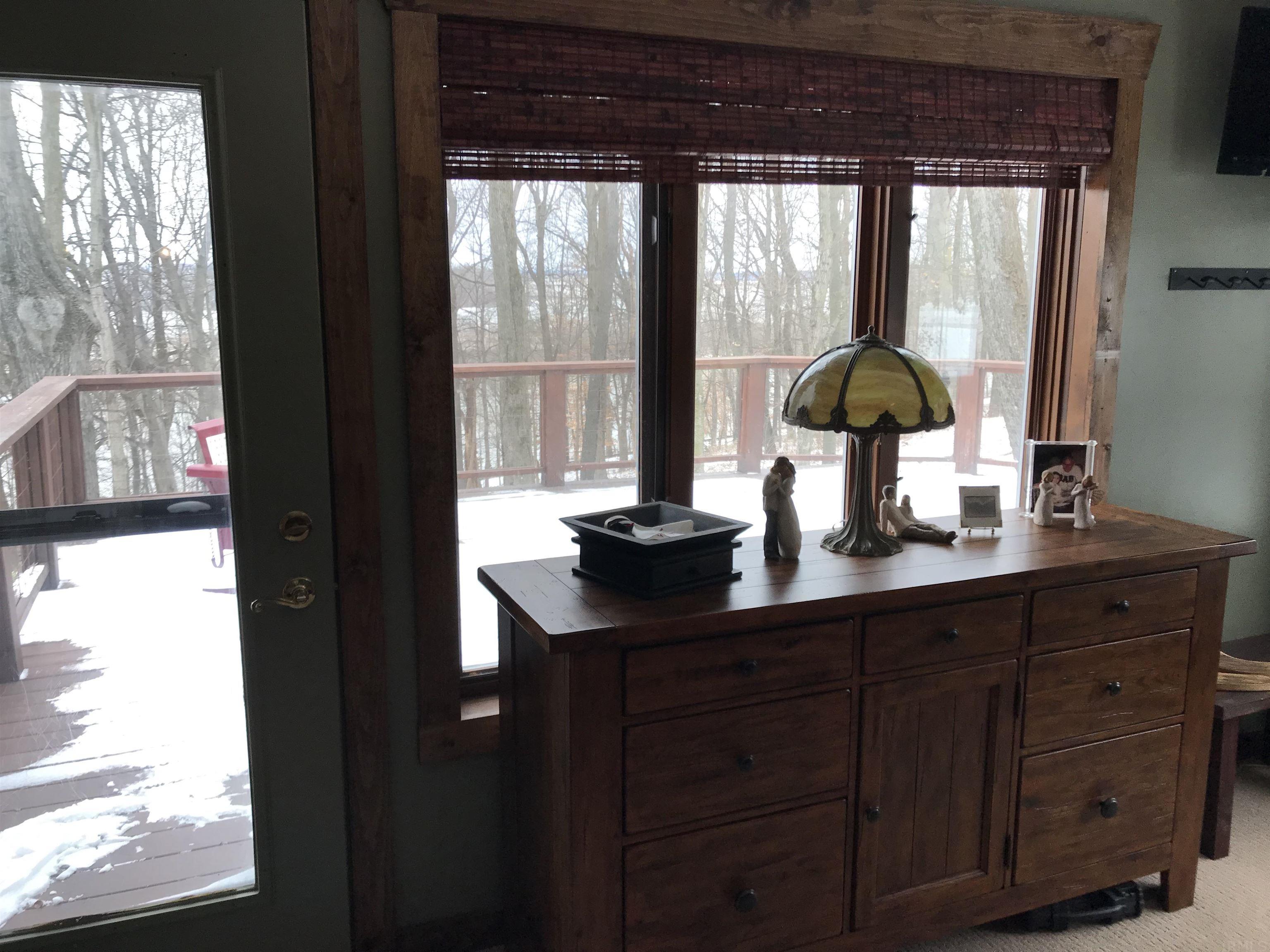 3105 North Old Fort Knox Road Vincennes, IN 47591 - Photo 14 of 35