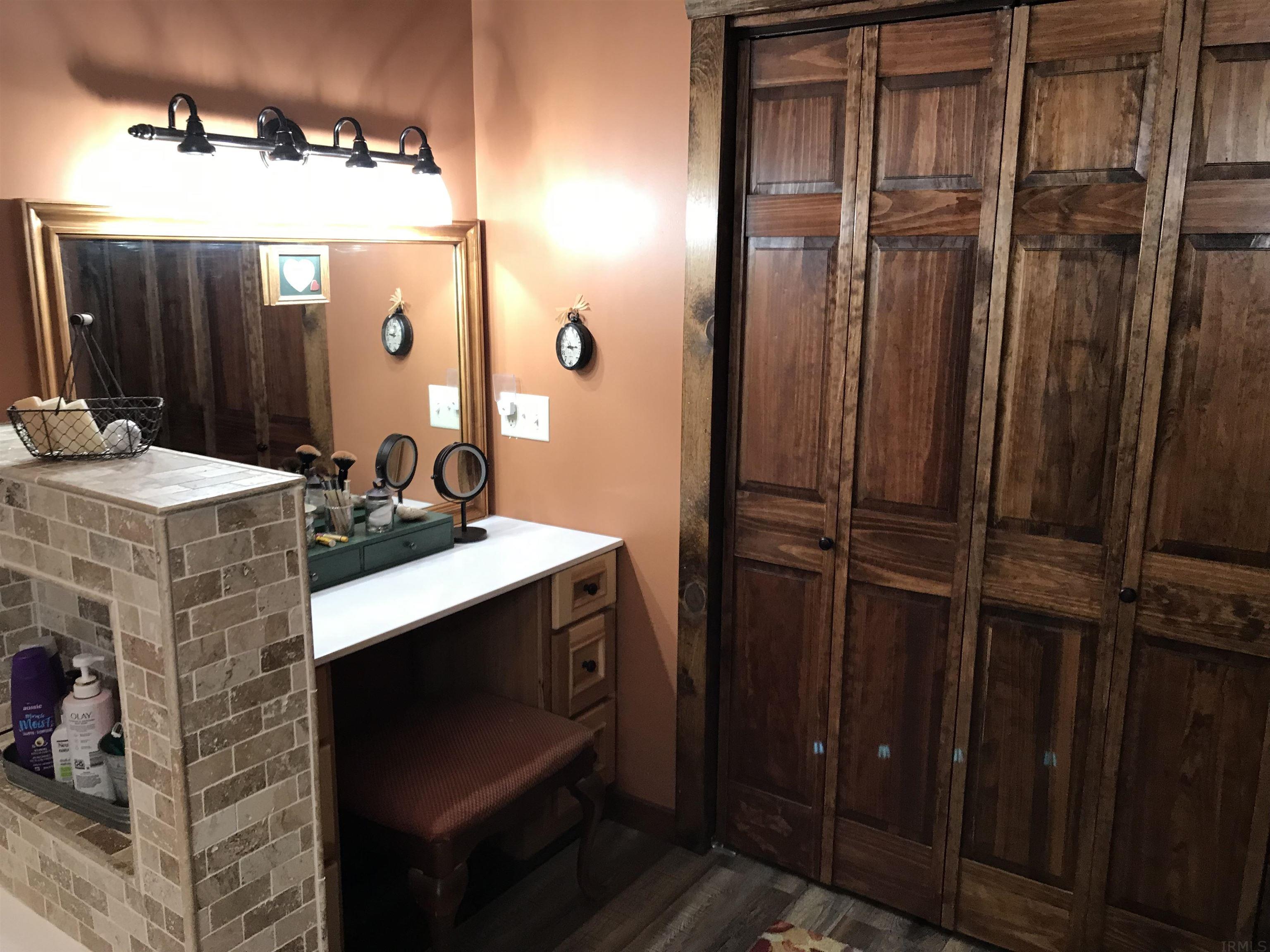 3105 North Old Fort Knox Road Vincennes, IN 47591 - Photo 16 of 35