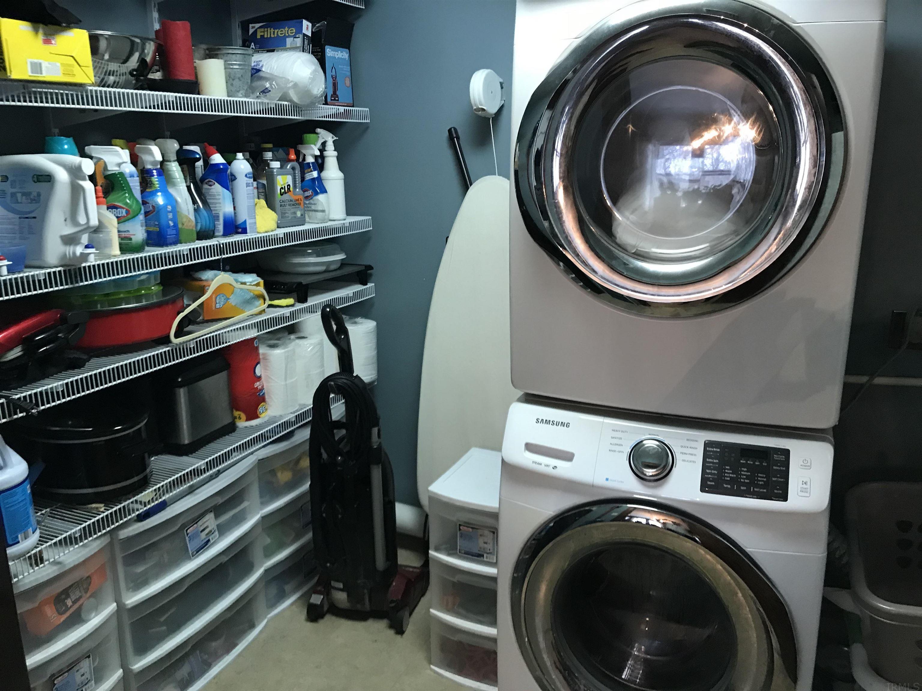 3105 North Old Fort Knox Road Vincennes, IN 47591 - Photo 18 of 35