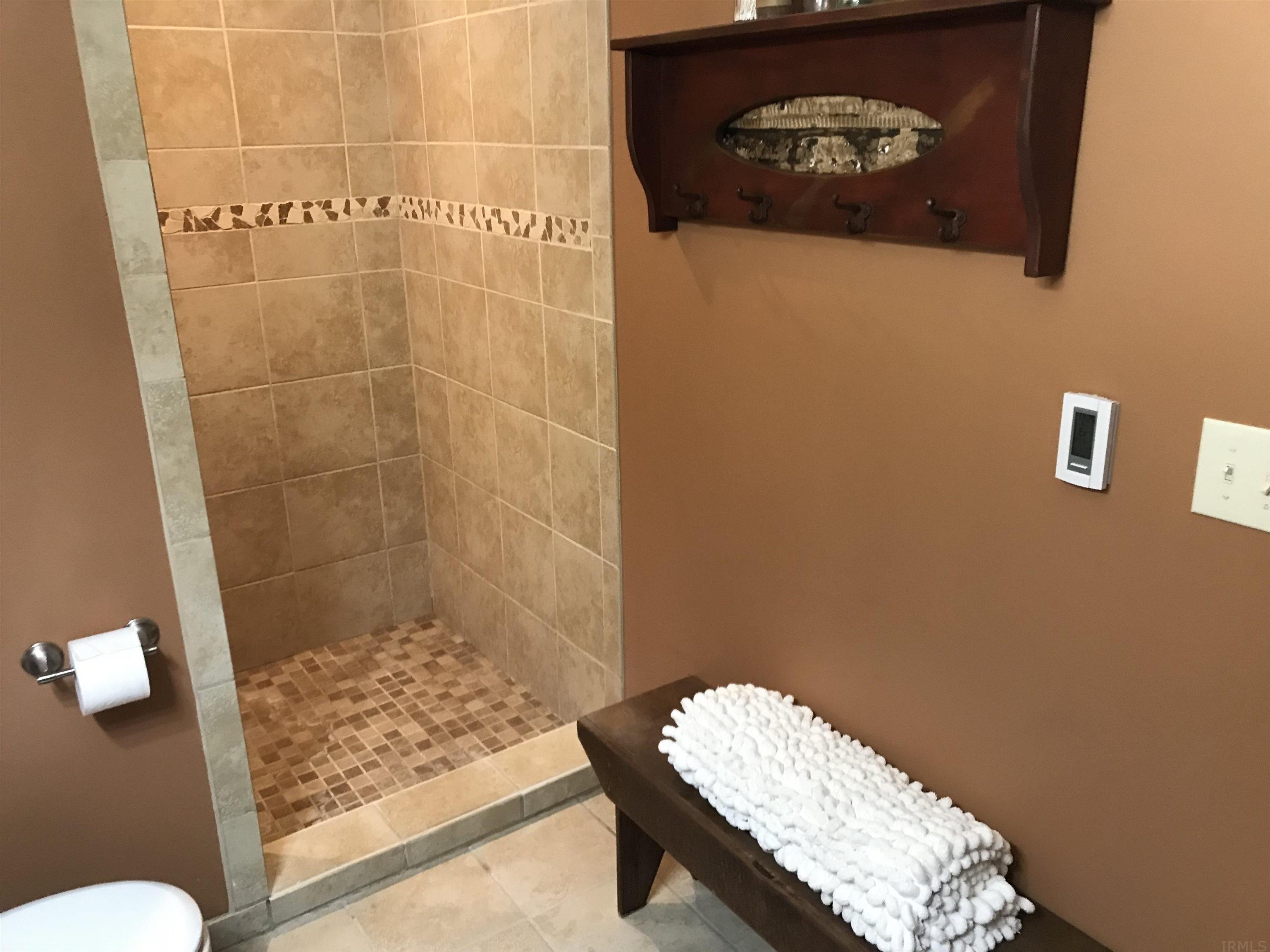 3105 North Old Fort Knox Road Vincennes, IN 47591 - Photo 22 of 35