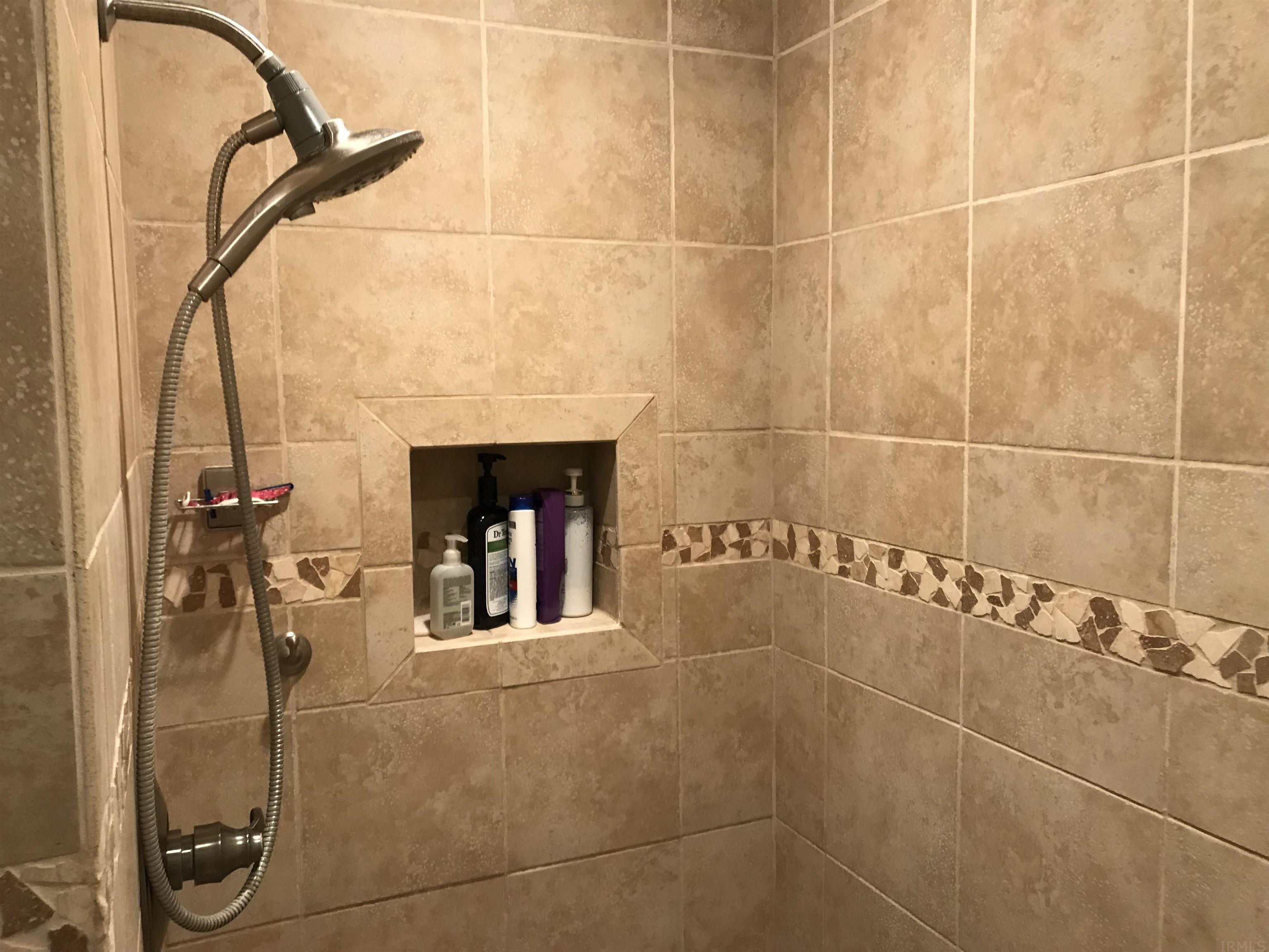 3105 North Old Fort Knox Road Vincennes, IN 47591 - Photo 23 of 35