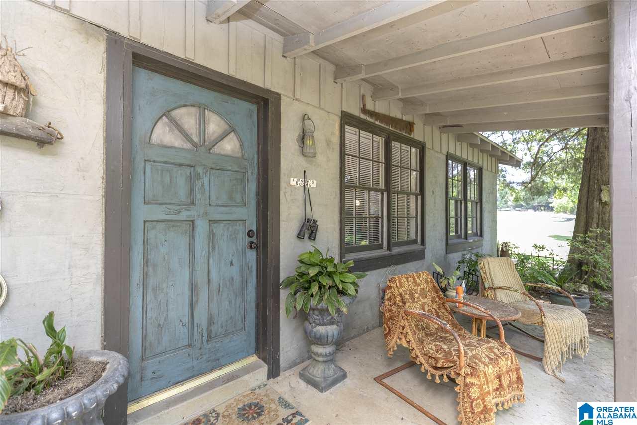 5744 Spring Creek Road Montevallo, AL 35115 - Photo 30 of 44