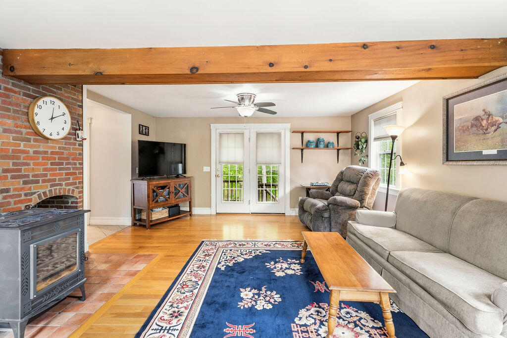 430 Bowerbank Road Bowerbank, ME 04426 - Photo 15 of 35 DSC07548