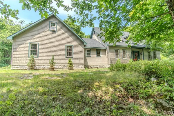 $949,900 | 38047 Windward, Clayton, NY 13624