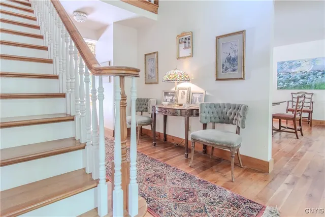 $949,900 | 38047 Windward, Clayton, NY 13624