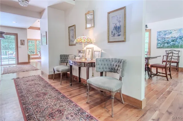 $949,900 | 38047 Windward, Clayton, NY 13624