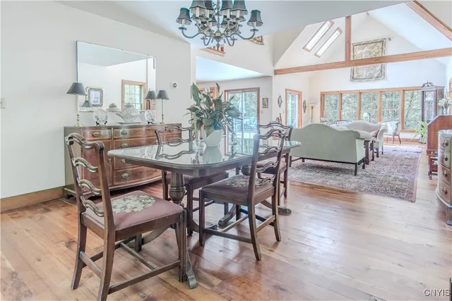 $949,900 | 38047 Windward, Clayton, NY 13624