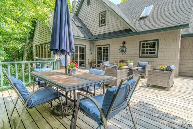 $949,900 | 38047 Windward, Clayton, NY 13624