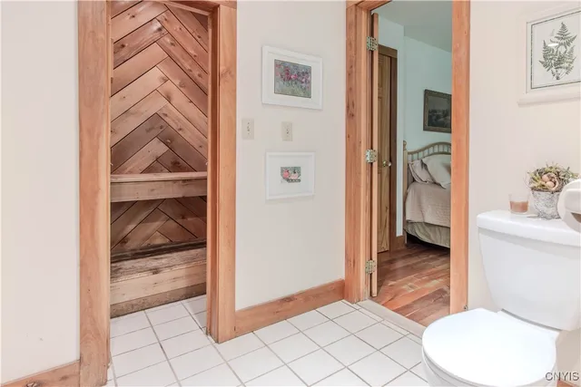 $949,900 | 38047 Windward, Clayton, NY 13624