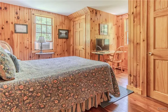 $949,900 | 38047 Windward, Clayton, NY 13624