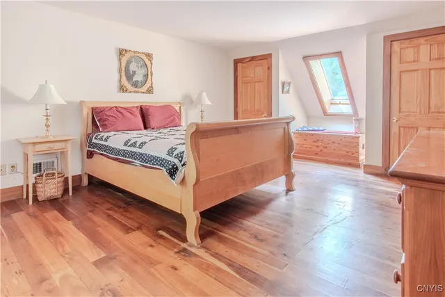 $949,900 | 38047 Windward, Clayton, NY 13624