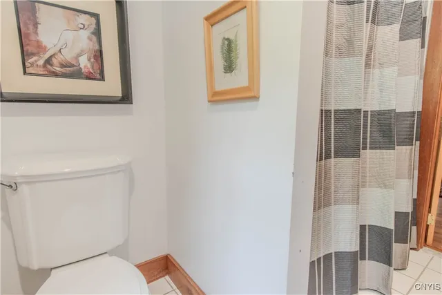 $949,900 | 38047 Windward, Clayton, NY 13624