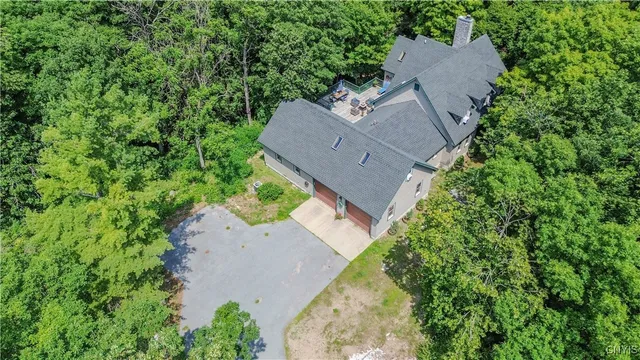 $949,900 | 38047 Windward, Clayton, NY 13624