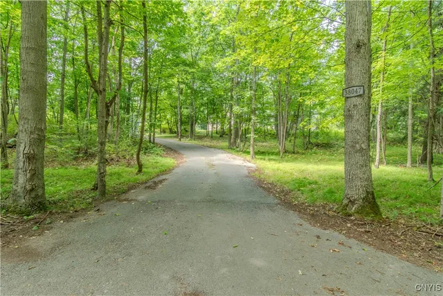 $949,900 | 38047 Windward, Clayton, NY 13624