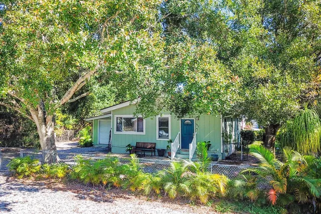 $1,700 | 5812 59th Drive, Vero Beach, FL 32967