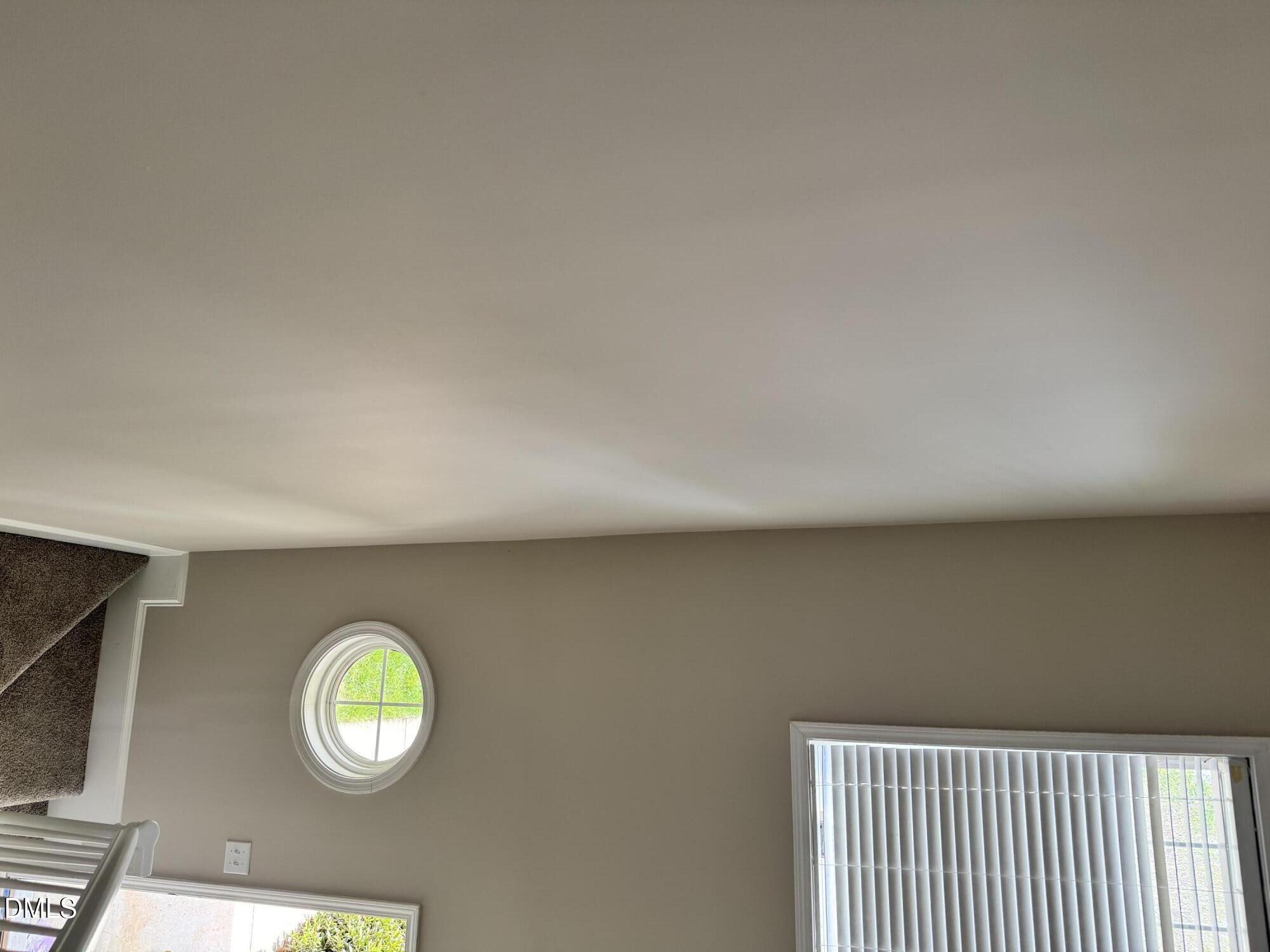 609 Huntingdon Street Elon, NC 27244 - Photo 15 of 21 IMG_4748