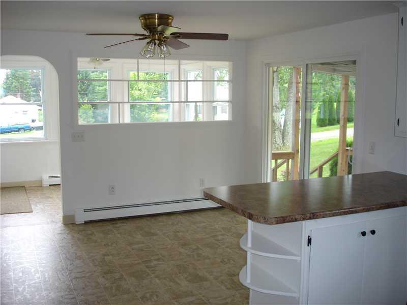 137 Mosher Road Gorham, ME 04038 - Photo 8 of 23 Exterior Front.