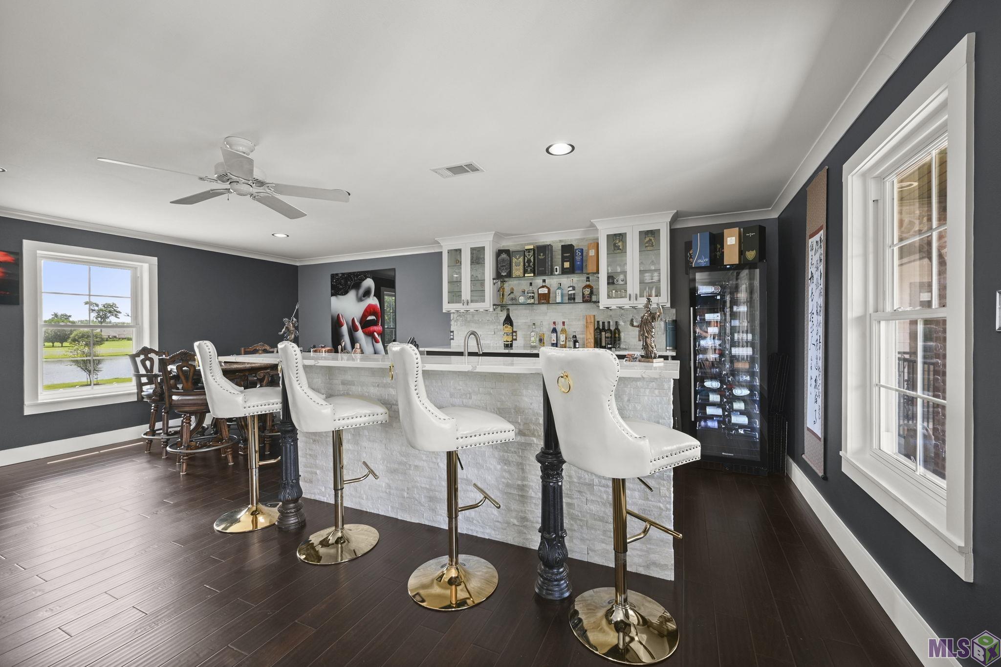 40322 Loosemoore Road Gonzales, LA 70737 - Photo 29 of 60