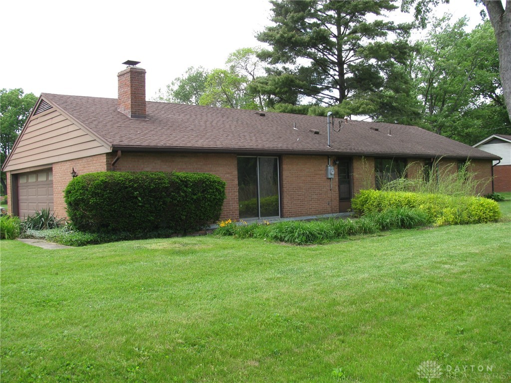 5650 Waterloo Road Dayton, OH 45459 - Photo 3 of 10 Gallery Image 3