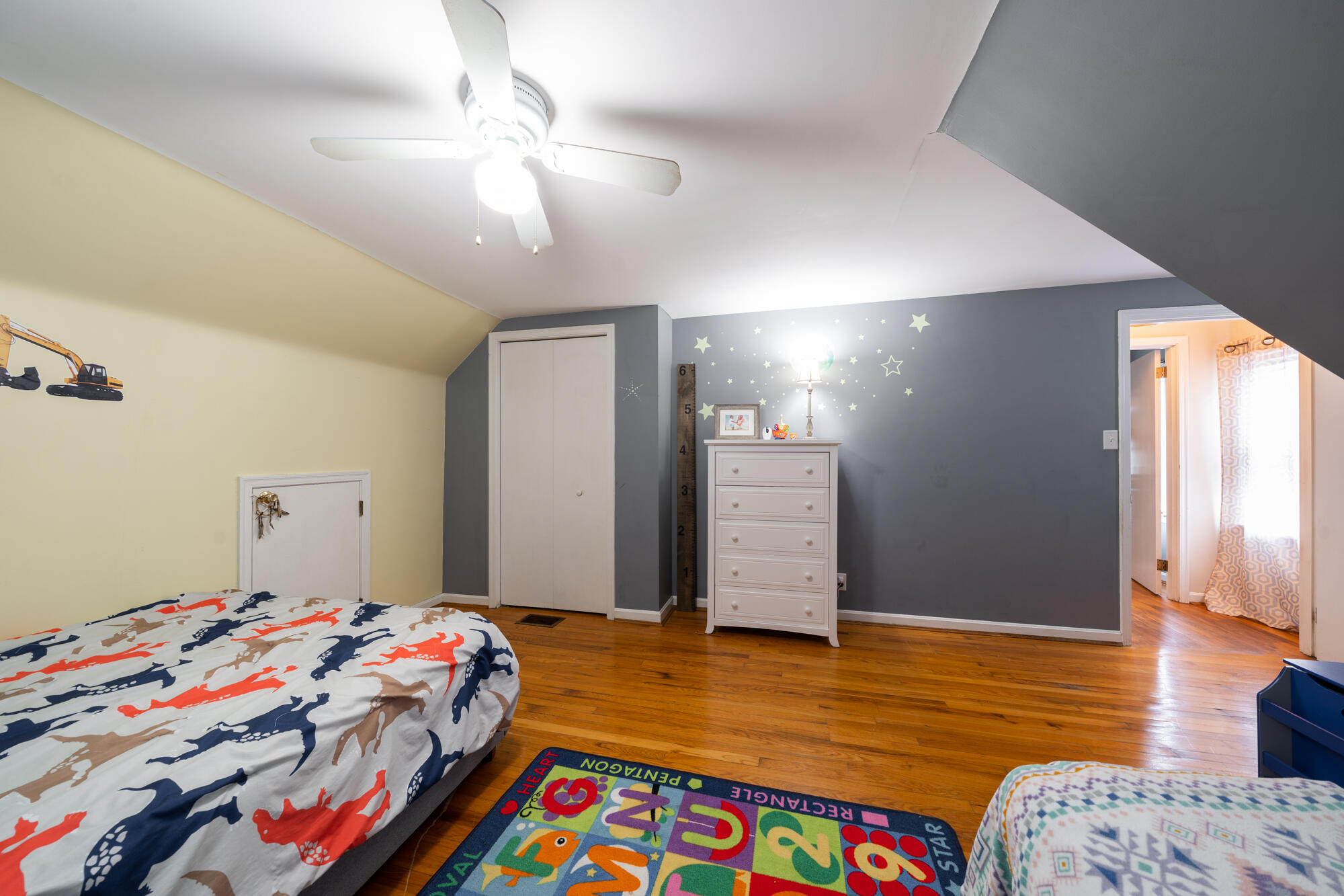 4 Goetz Drive Cold Spring, KY 41076 - Photo 21 of 24 Gallery Image 21