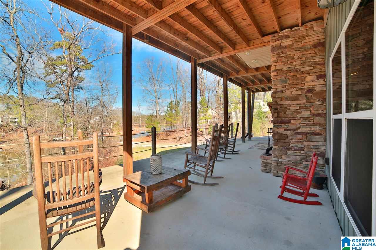 179 Holloway Road Wedowee, AL 36278 - Photo 18 of 32