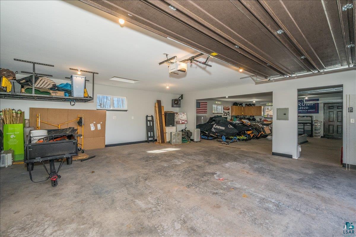 3185 East Lagro Road Foxboro, WI 54836 - Photo 26 of 36