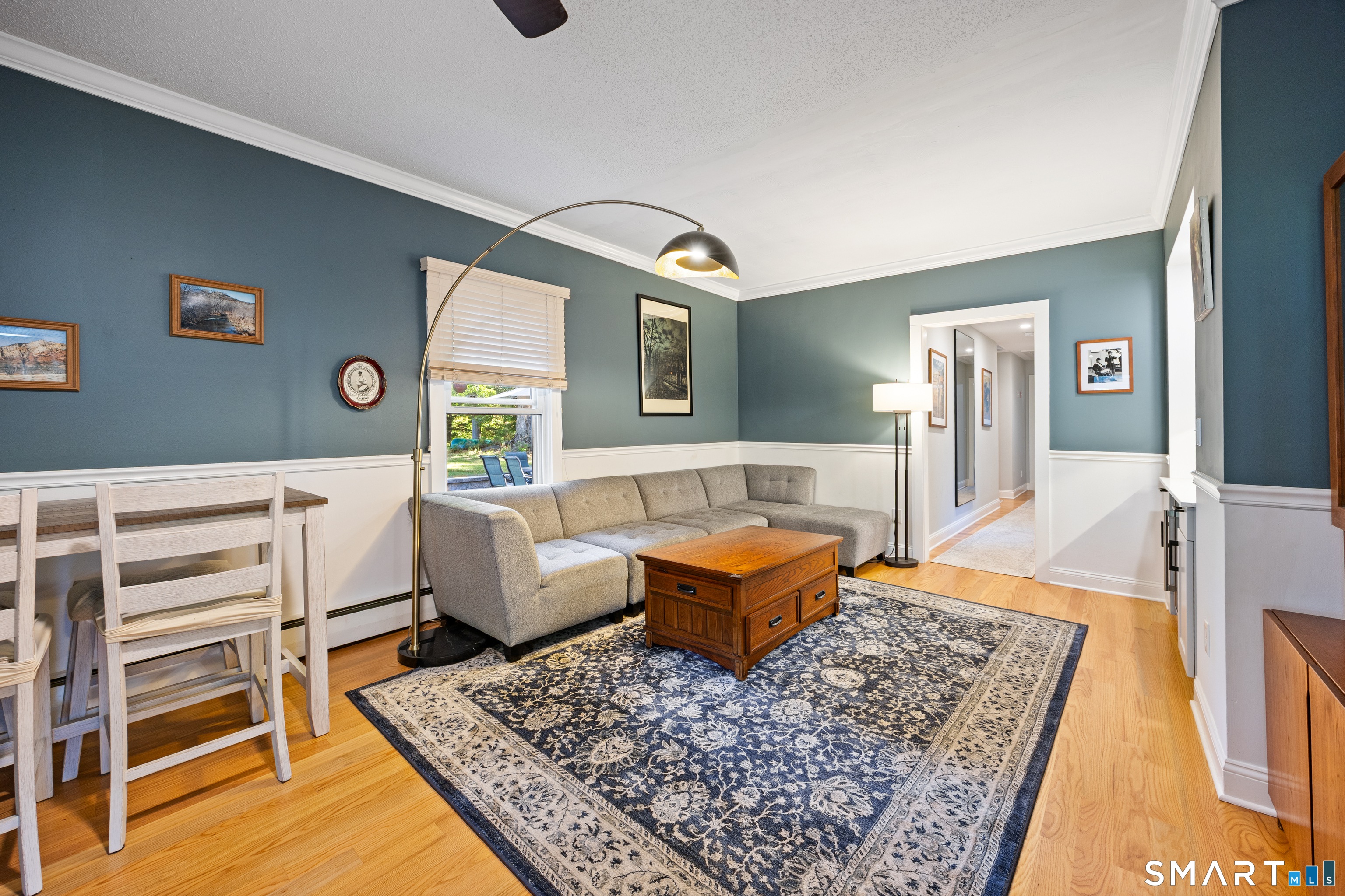 340 Middletown Avenue North Haven, CT 06473 - Photo 11 of 39