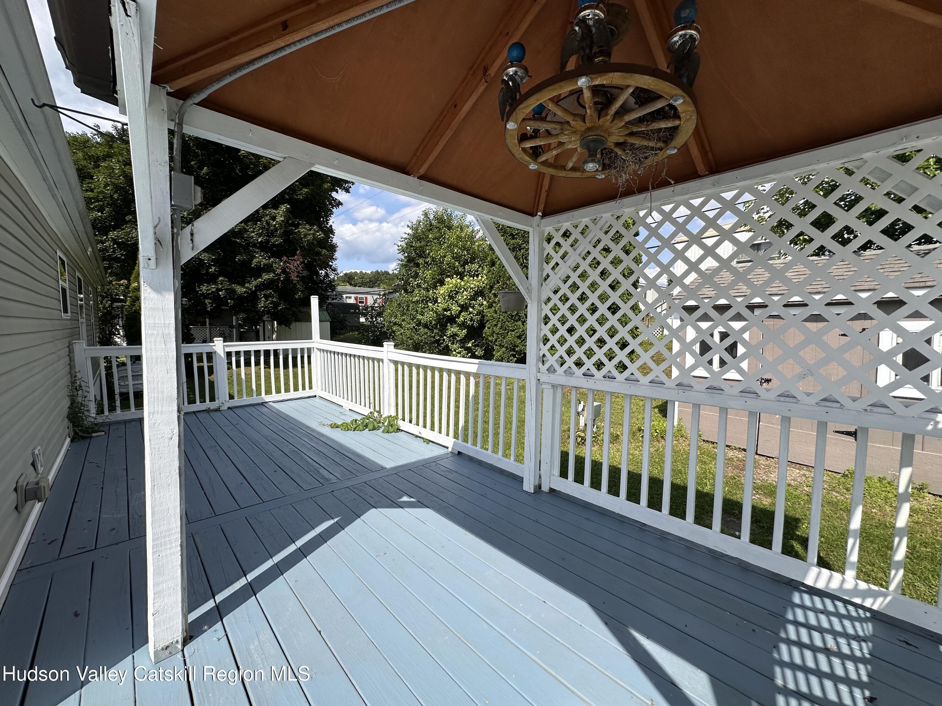 190 Gahbauer Road, Unit 14 Hudson, NY 12534 - Photo 13 of 14 IMG_1196