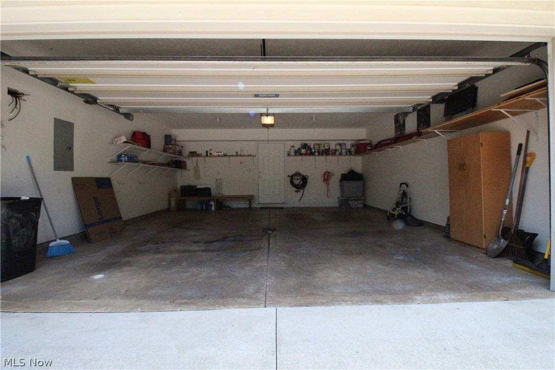137 Furnace Run Road Akron, OH 44307 - Photo 22 of 22