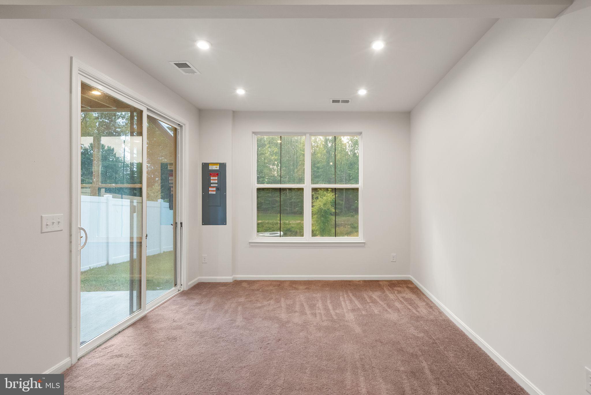 4087 Elizabeth Reed Way Woodbridge, VA 22193 - Photo 54 of 69 Gallery Image 54
