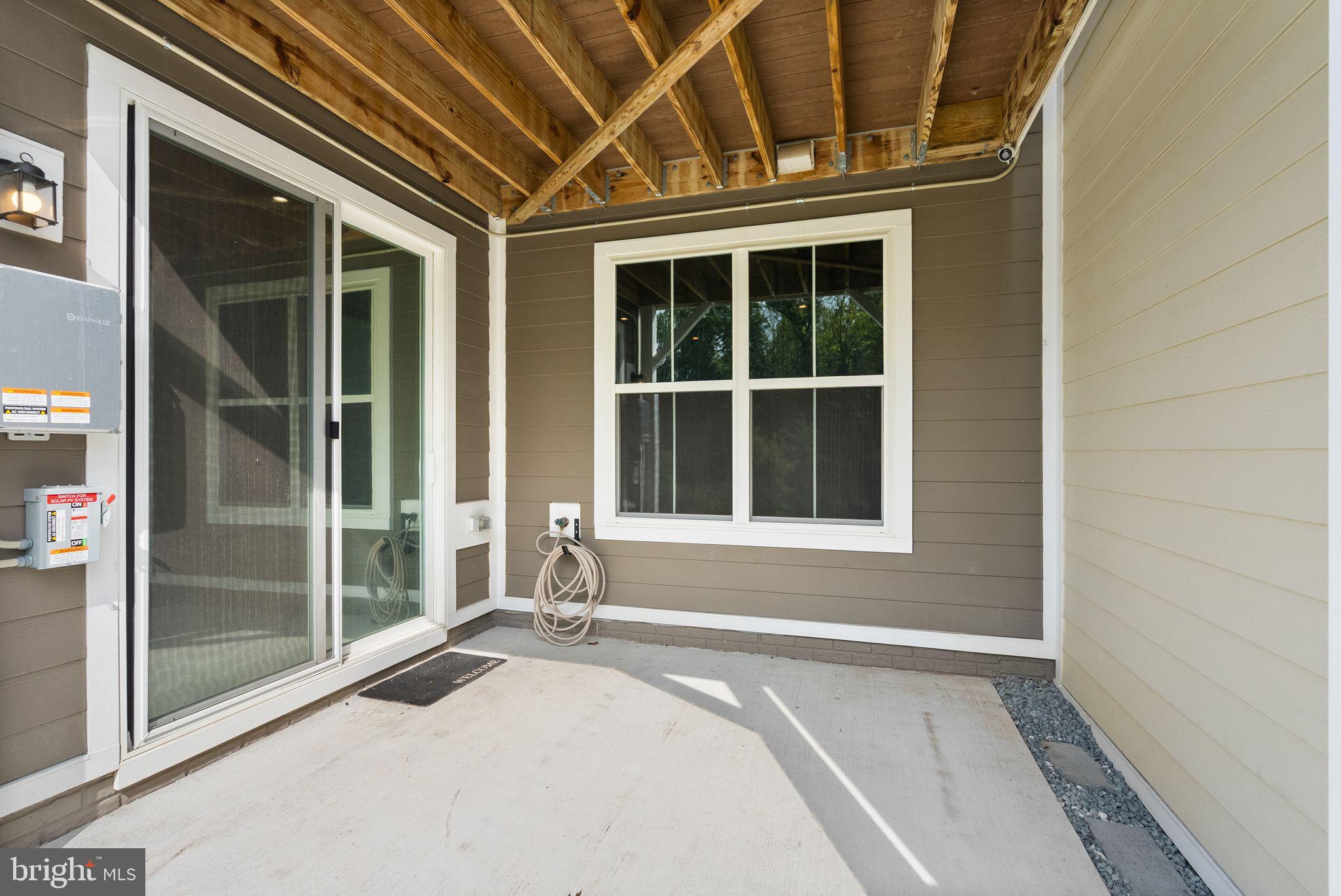 4087 Elizabeth Reed Way Woodbridge, VA 22193 - Photo 59 of 69 Gallery Image 59