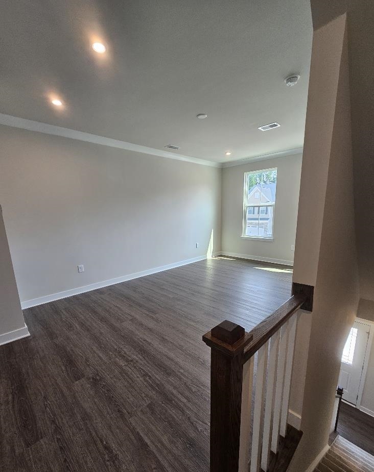 303 Golan Circle Myrtle Beach, SC 29579 - Photo 19 of 32