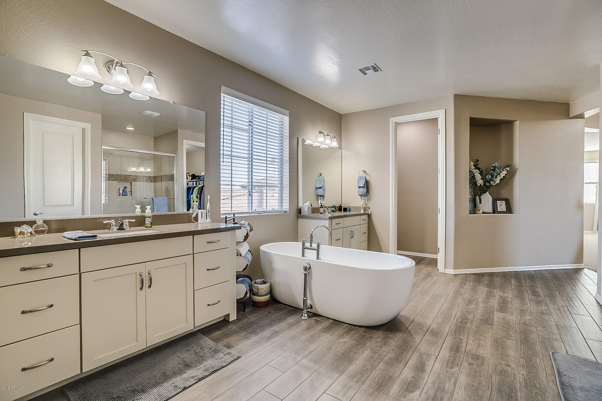 634 West Ranch Road Gilbert, AZ 85233 - Photo 42 of 56 Ranch-39