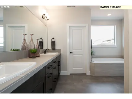 $806,500 | 4200 North 12th Way, Ridgefield, WA 98642