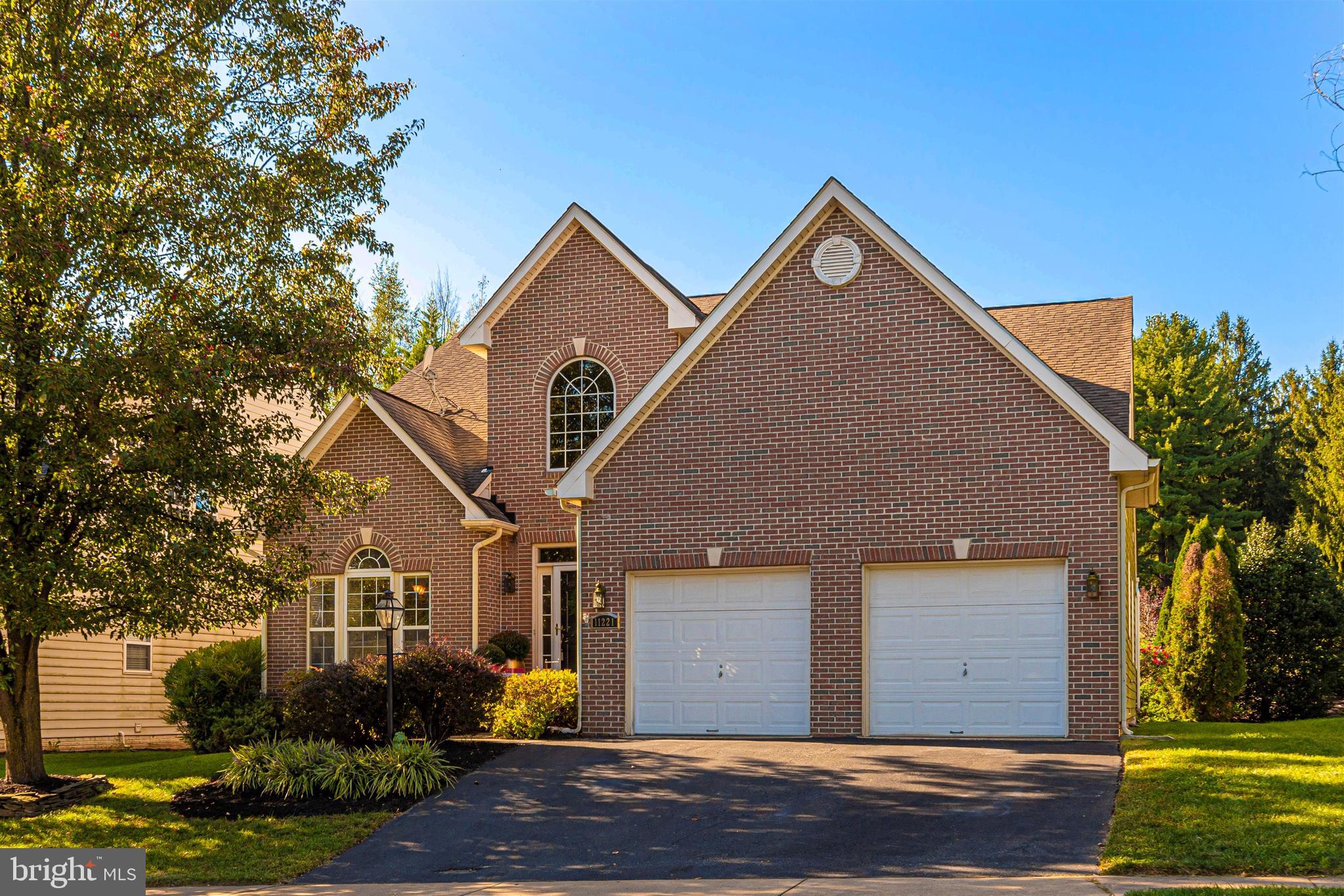 11221 Country Club Road New Market, MD 21774 - Photo 1 of 44 Welcome Home to 11221 Country Club Road!